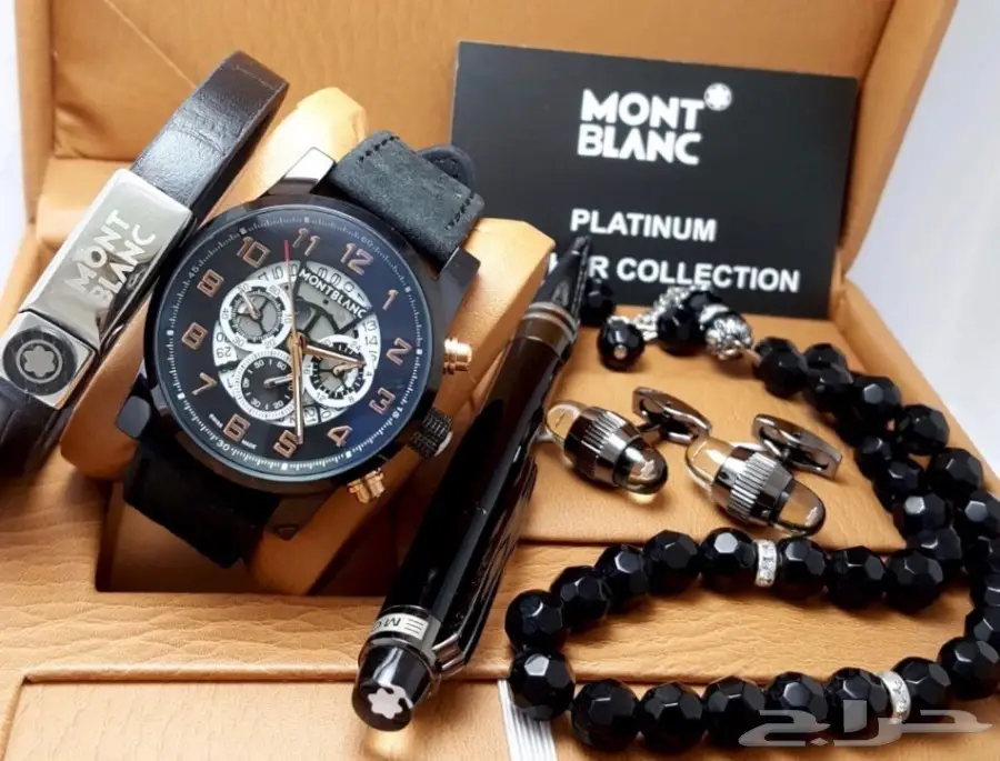 اطقم رجالي ماركات (image 72)