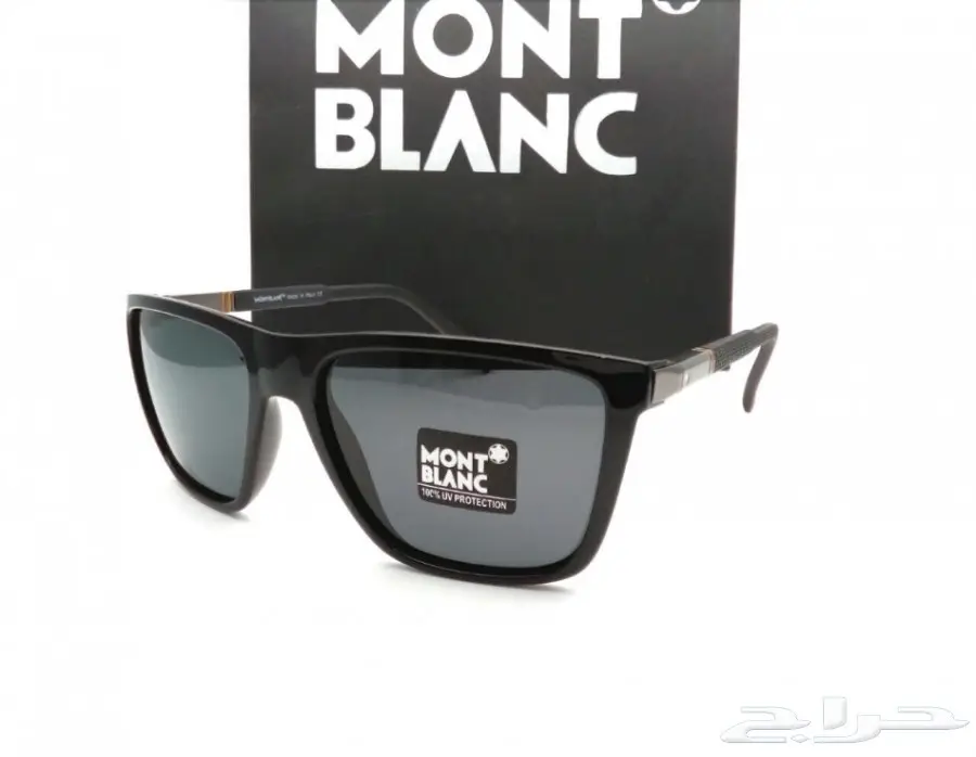 نظارات طبق الاصل بافضل الاسعار (image 137)