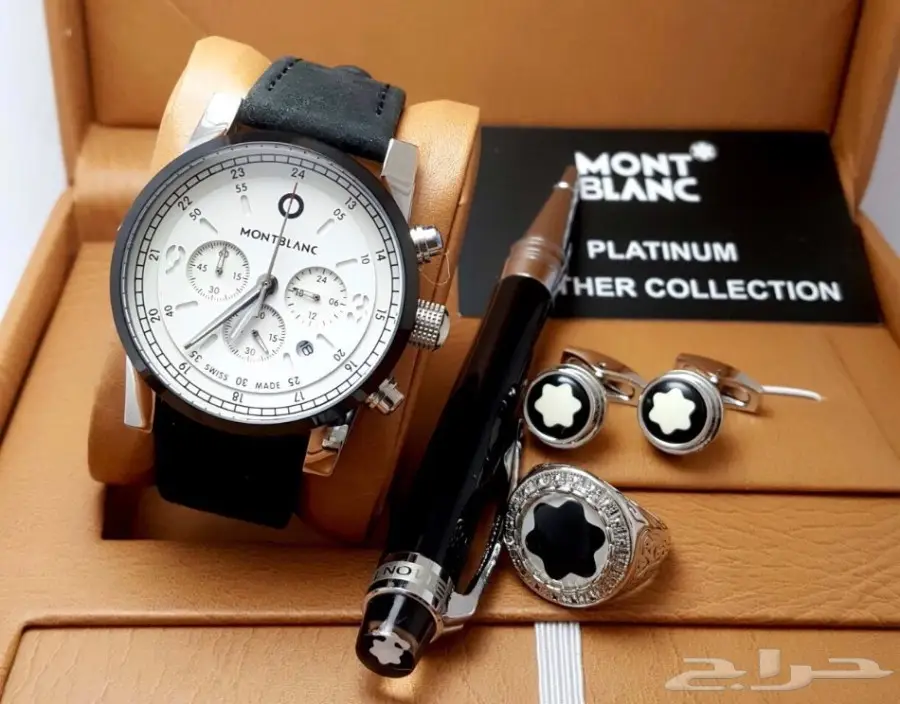 اطقم رجالي ماركات (image 102)