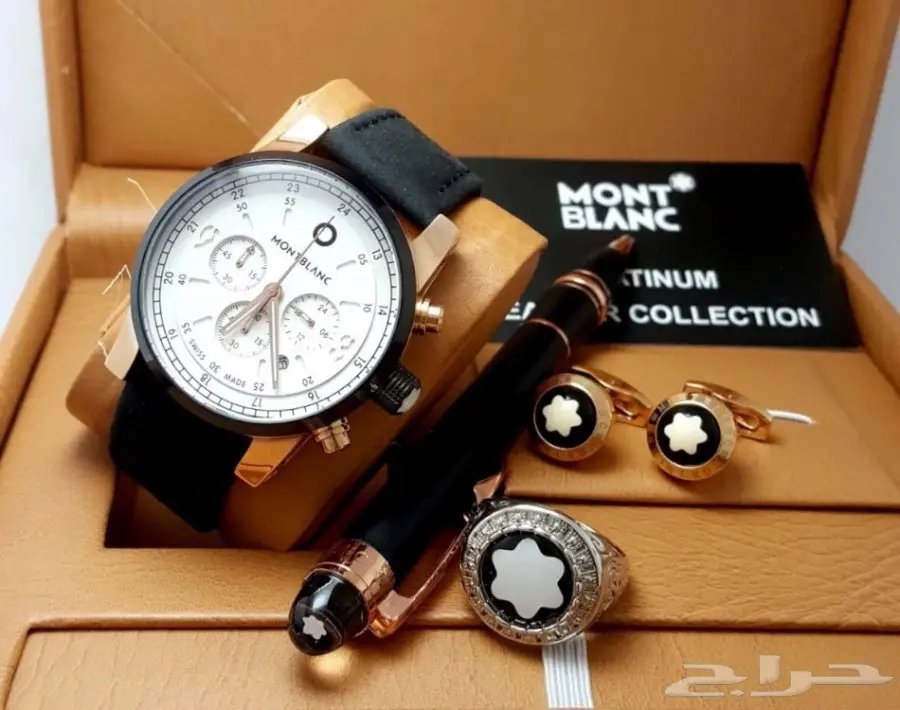 اطقم رجالي ماركات (image 106)