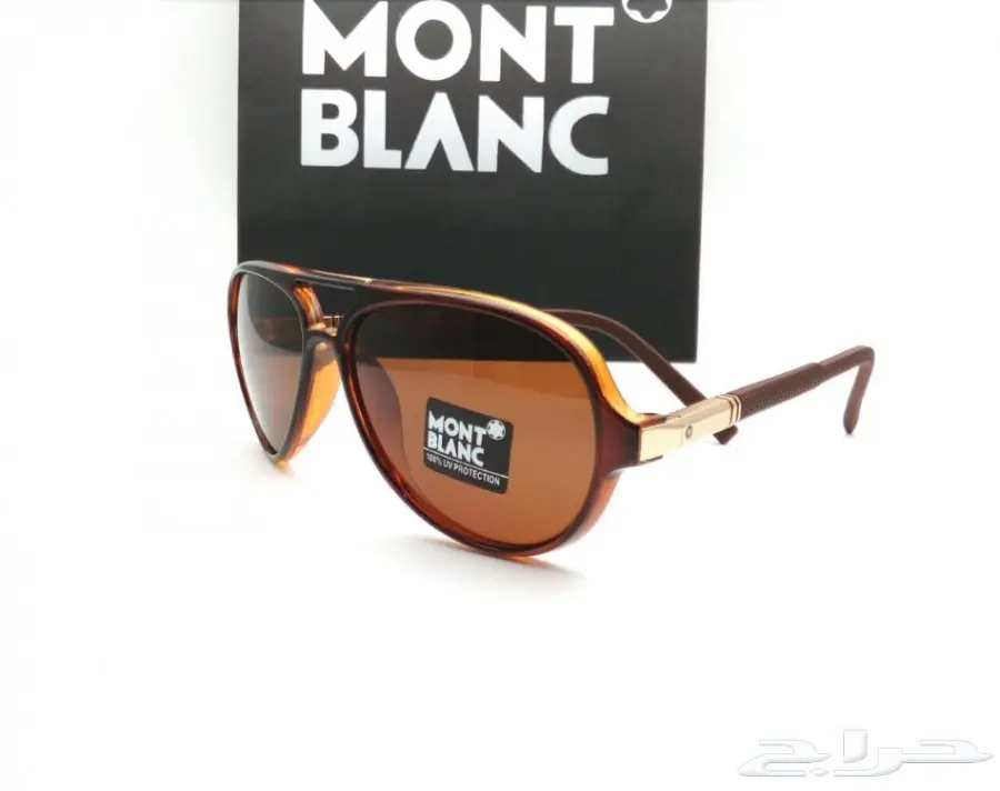 نظارات طبق الاصل بافضل الاسعار (image 139)