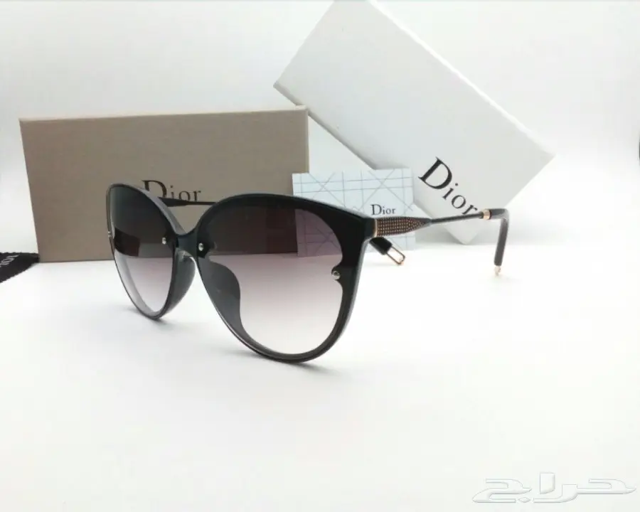 نظارات طبق الاصل بافضل الاسعار (image 184)