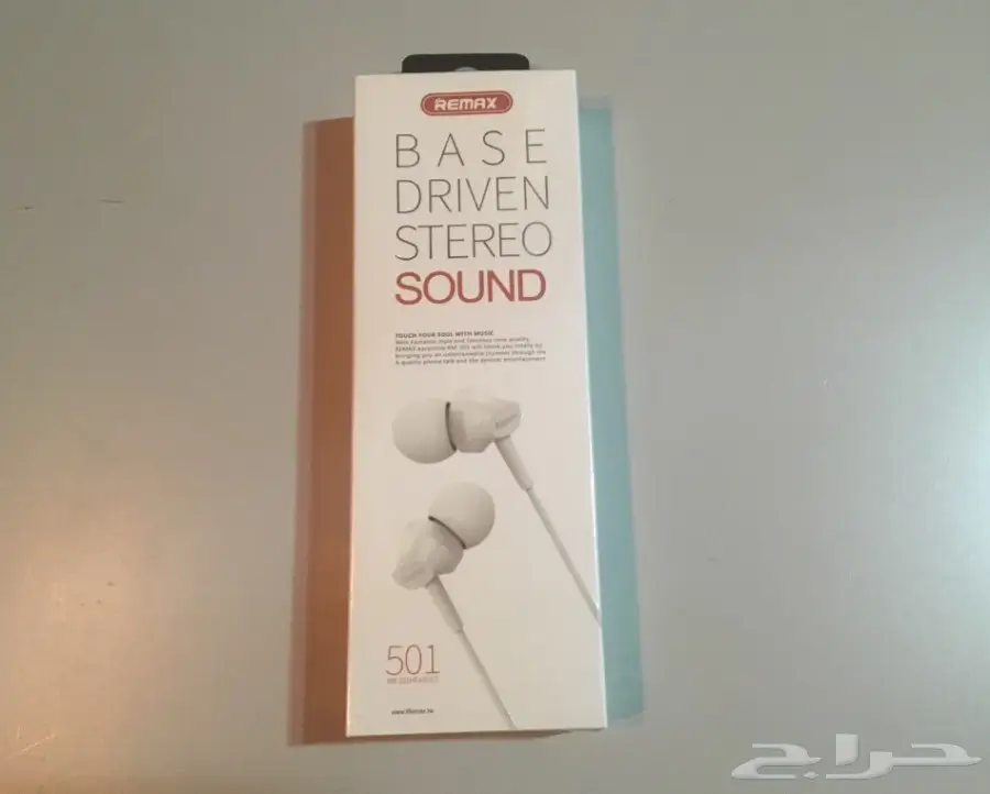 سماعات (image 5)