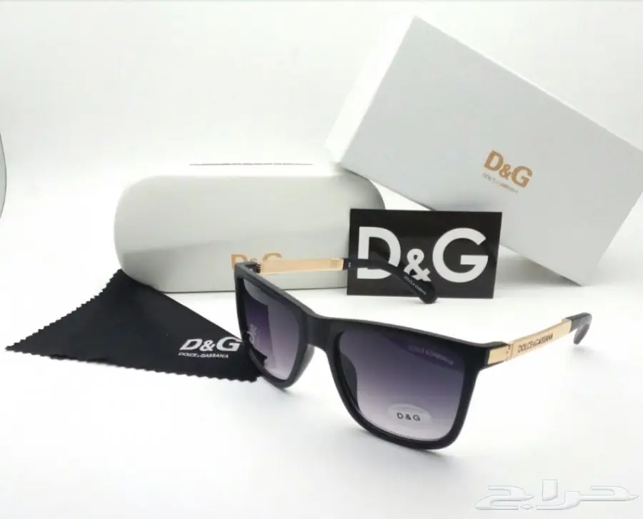 نظارات طبق الاصل بافضل الاسعار (image 92)