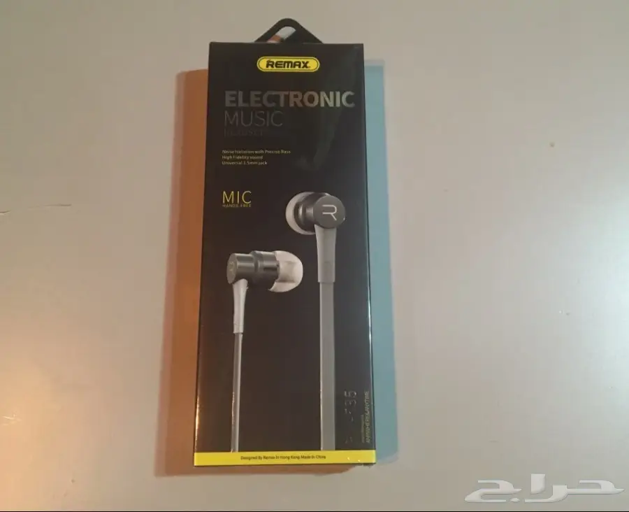 سماعات (image 3)