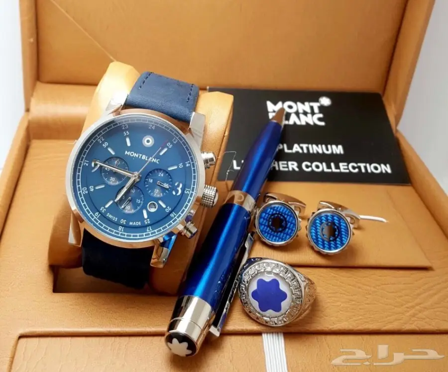 اطقم رجالي ماركات (image 97)