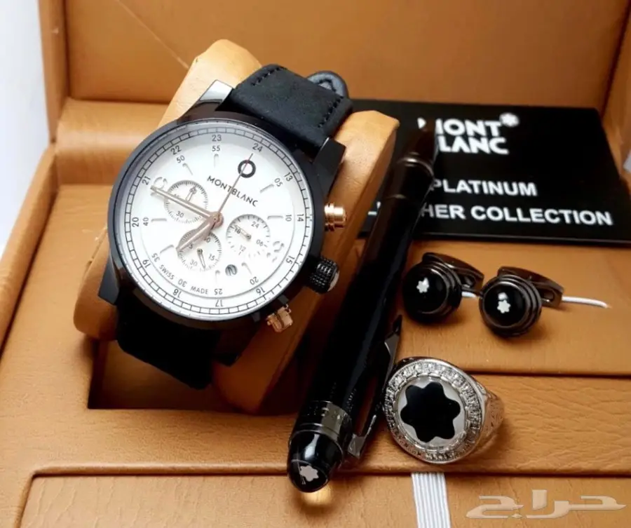 اطقم رجالي ماركات (image 99)