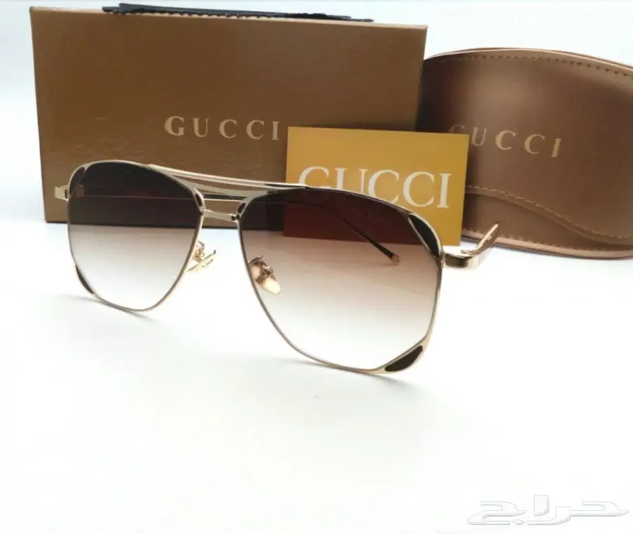 نظارات طبق الاصل بافضل الاسعار (image 125)