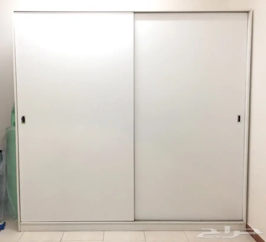 اجهزة منزلية - اثاث ايكيا  (image 3)