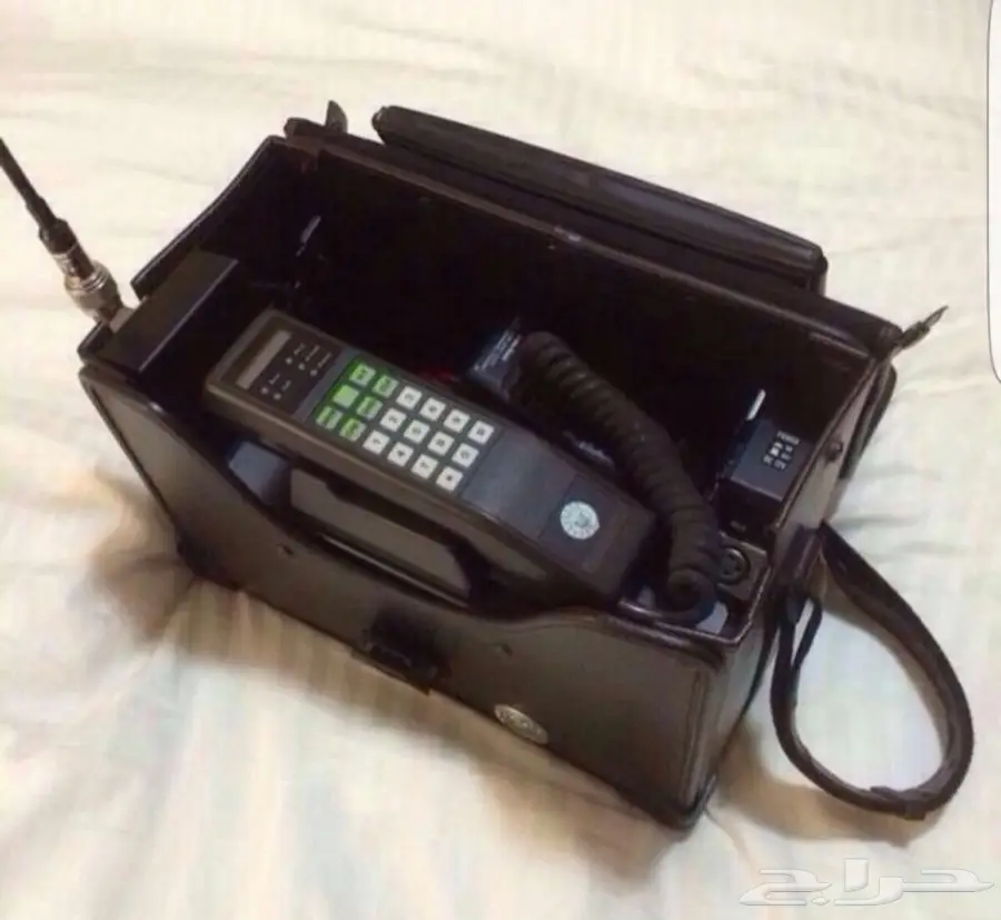 جوالات نوكيا الاصليه تسليم الرياض فورا  للتوا (image 15)