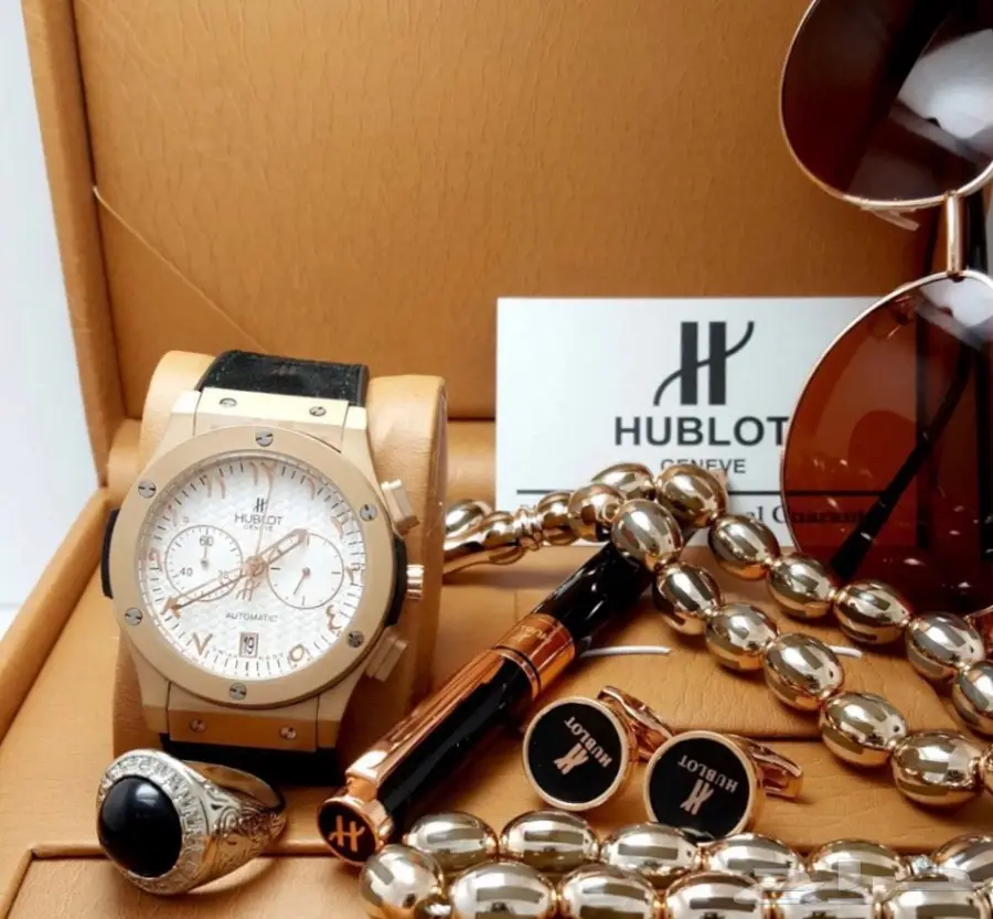 اطقم رجالي ماركات (image 92)