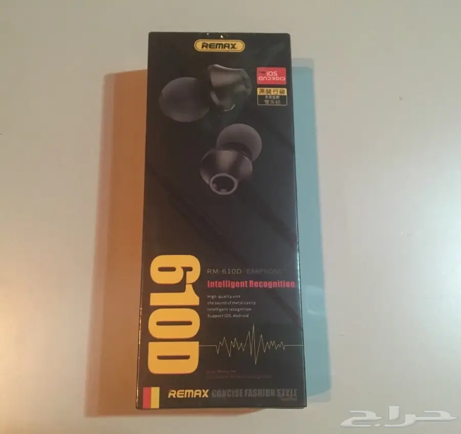 سماعات (image 2)