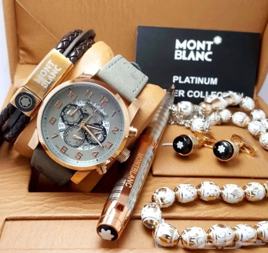 اطقم رجالي ماركات (image 71)