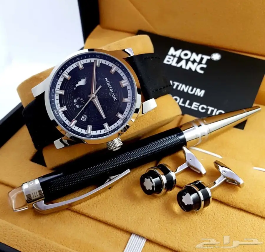 اطقم رجالي ماركات (image 58)