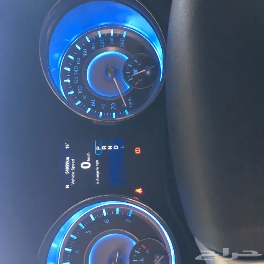 مرسيدس كليزر 2014 - فرصة لا تعوض!