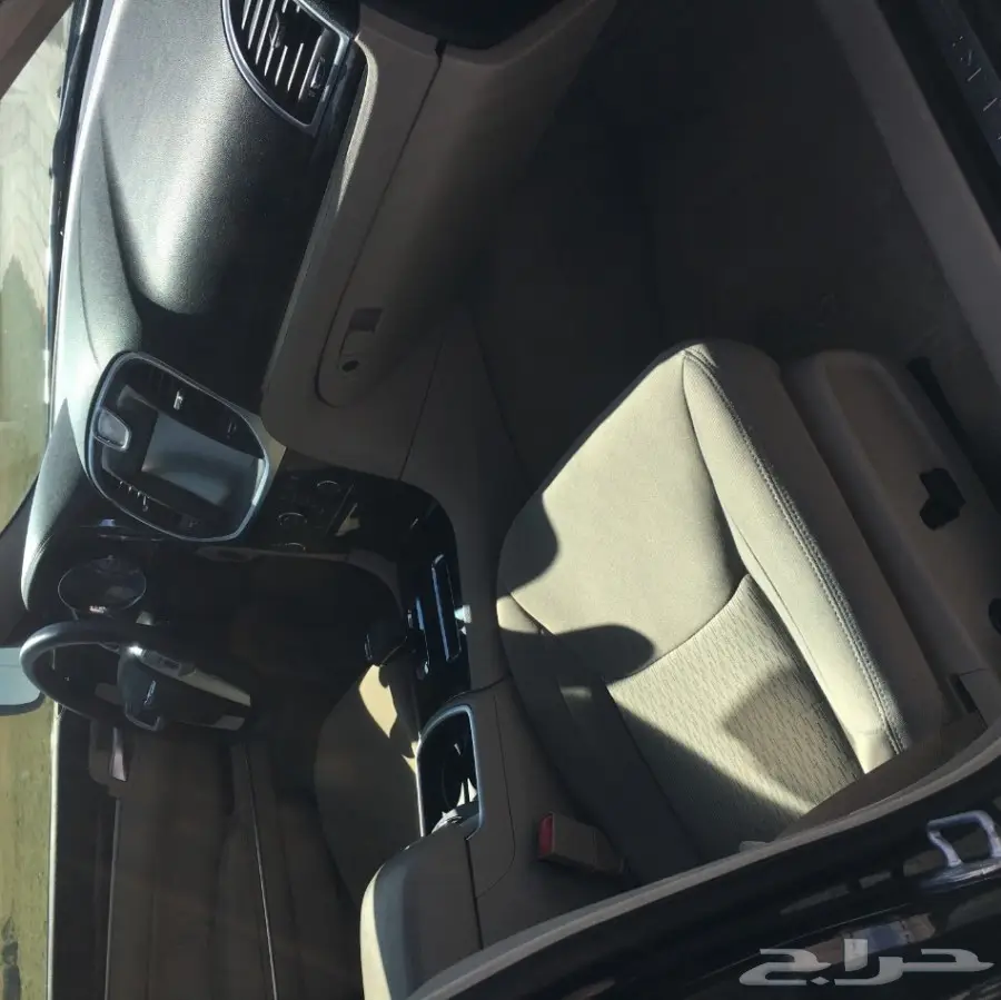 مرسيدس كليزر 2014 - فرصة لا تعوض! (image 4)