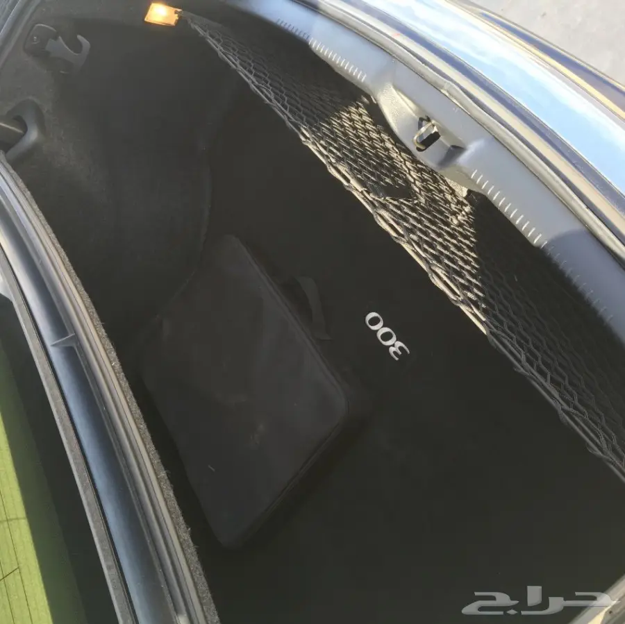 مرسيدس كليزر 2014 - فرصة لا تعوض! (image 5)