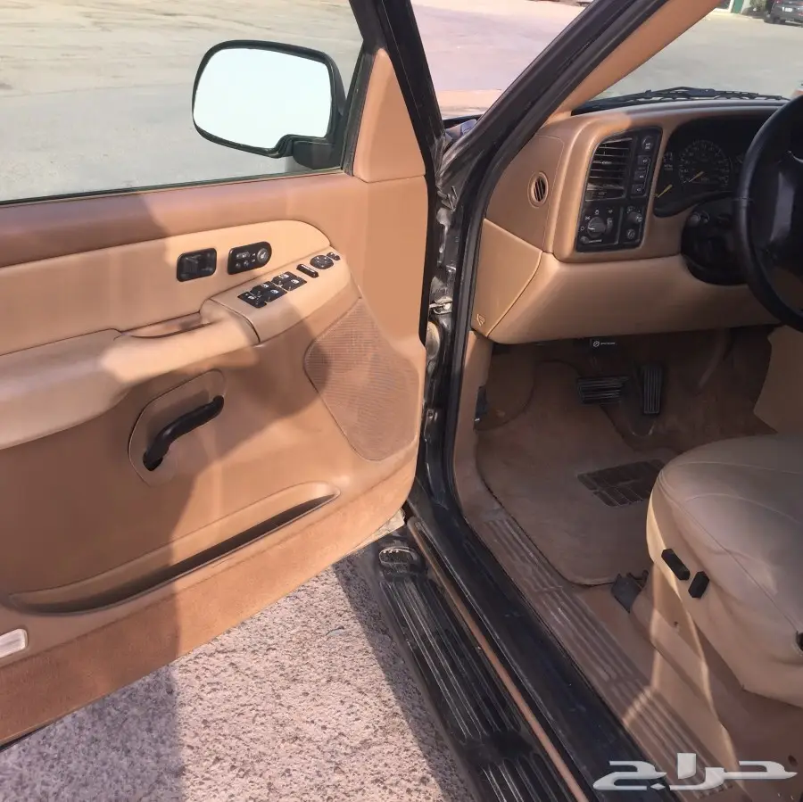 جمس موديل 2000  (image 4)