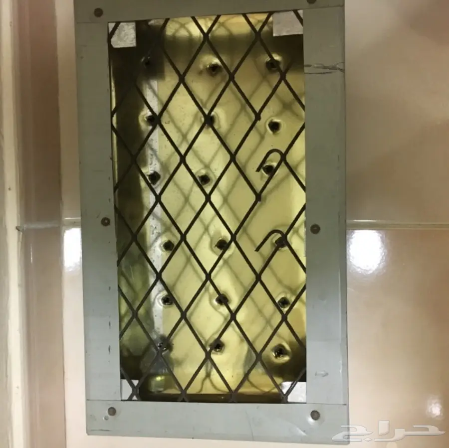 اغراض للبيع (image 23)