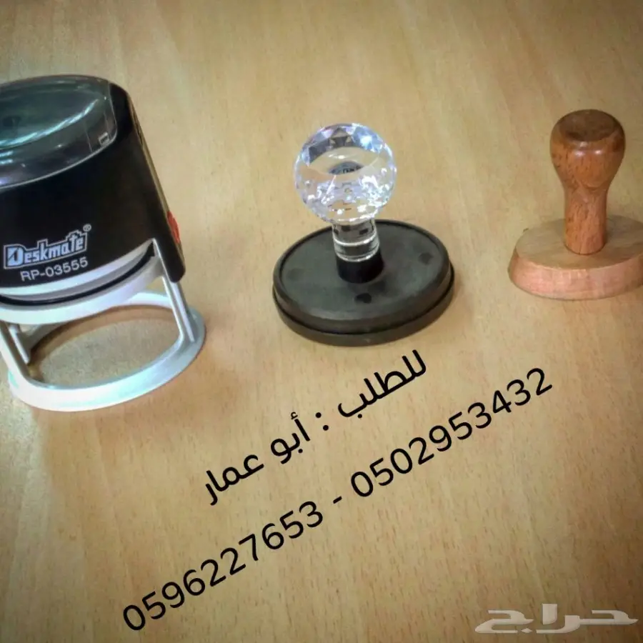 طباعة احترافية - أسعار مميزة (image 9)