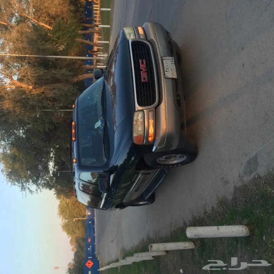 جمس سوبربان 2001