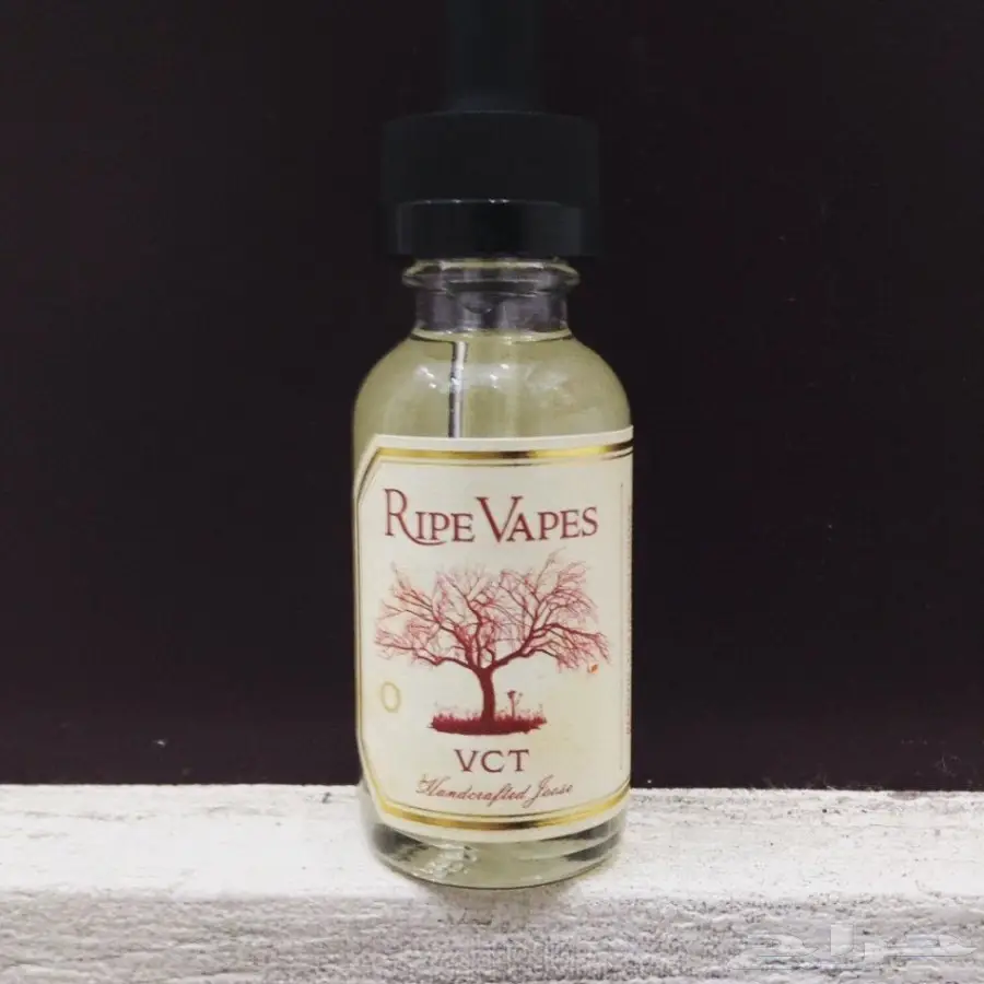 شيش الكترونية ونكهات vape and juice  (image 23)