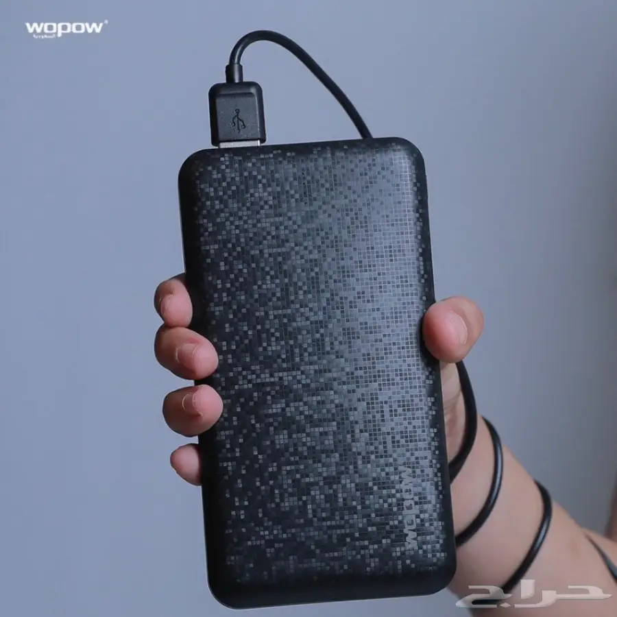 كيبل ايفون وجالكسي وشواحن سياره  بسعر جمله  (image 6)