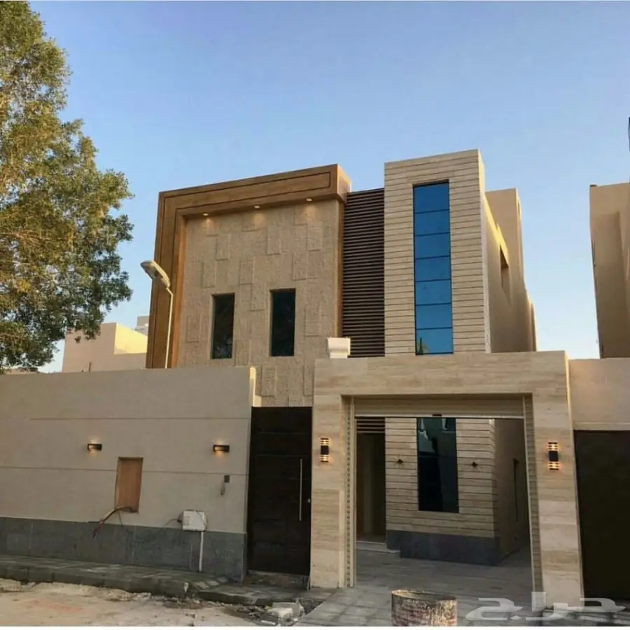 ديكورات الترميم الدهانات سقف مستعار (image 8)