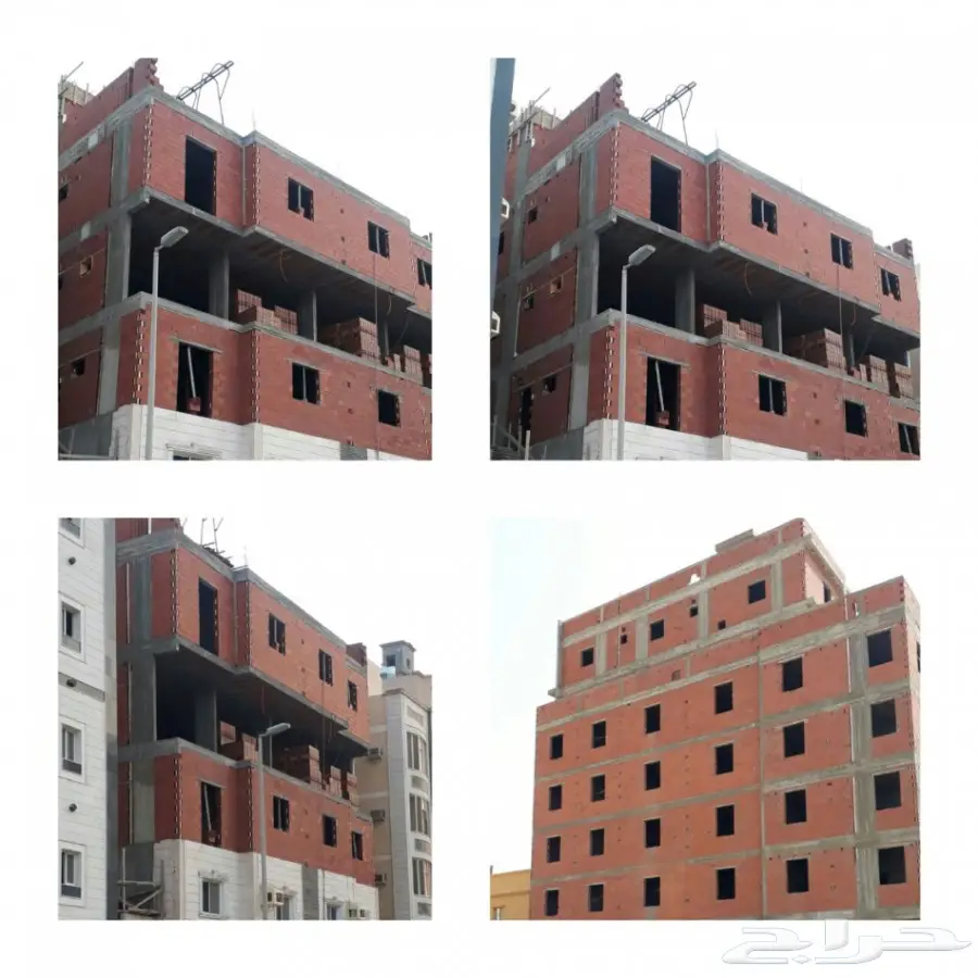 مؤسسة طرف الامل للمقاولات (image 3)