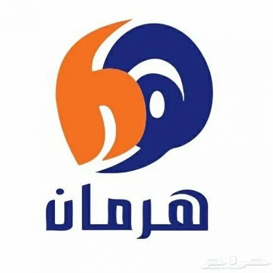 توصيل طلبات مطاعم من البيك و غيره (image 6)