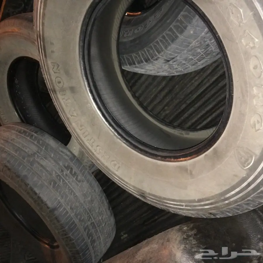 كفرات اكستيرا 2015