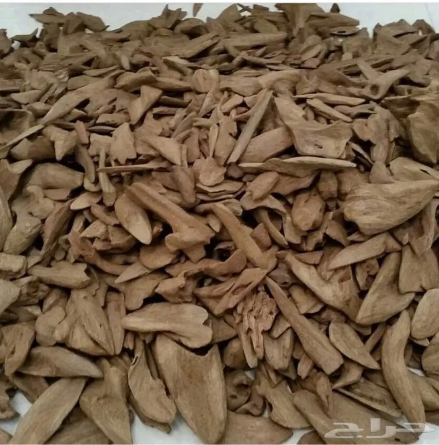 مروكي كسر مباخر سوبر 