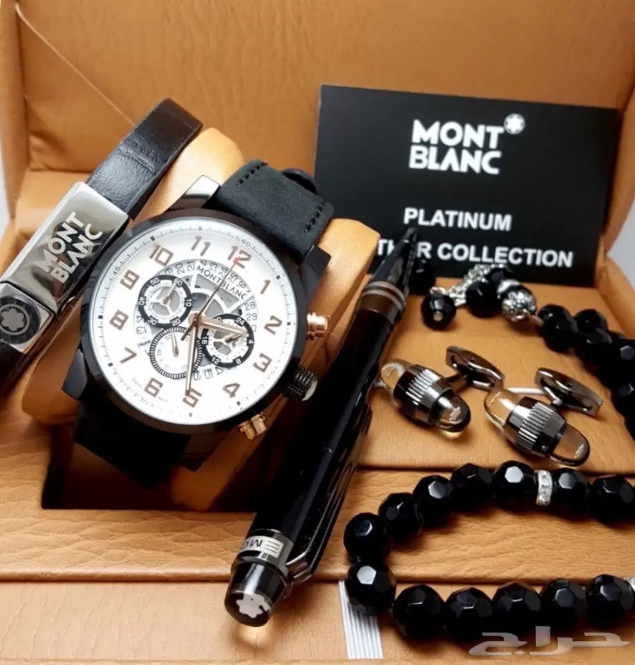 اطقم رجالي ماركات (image 73)