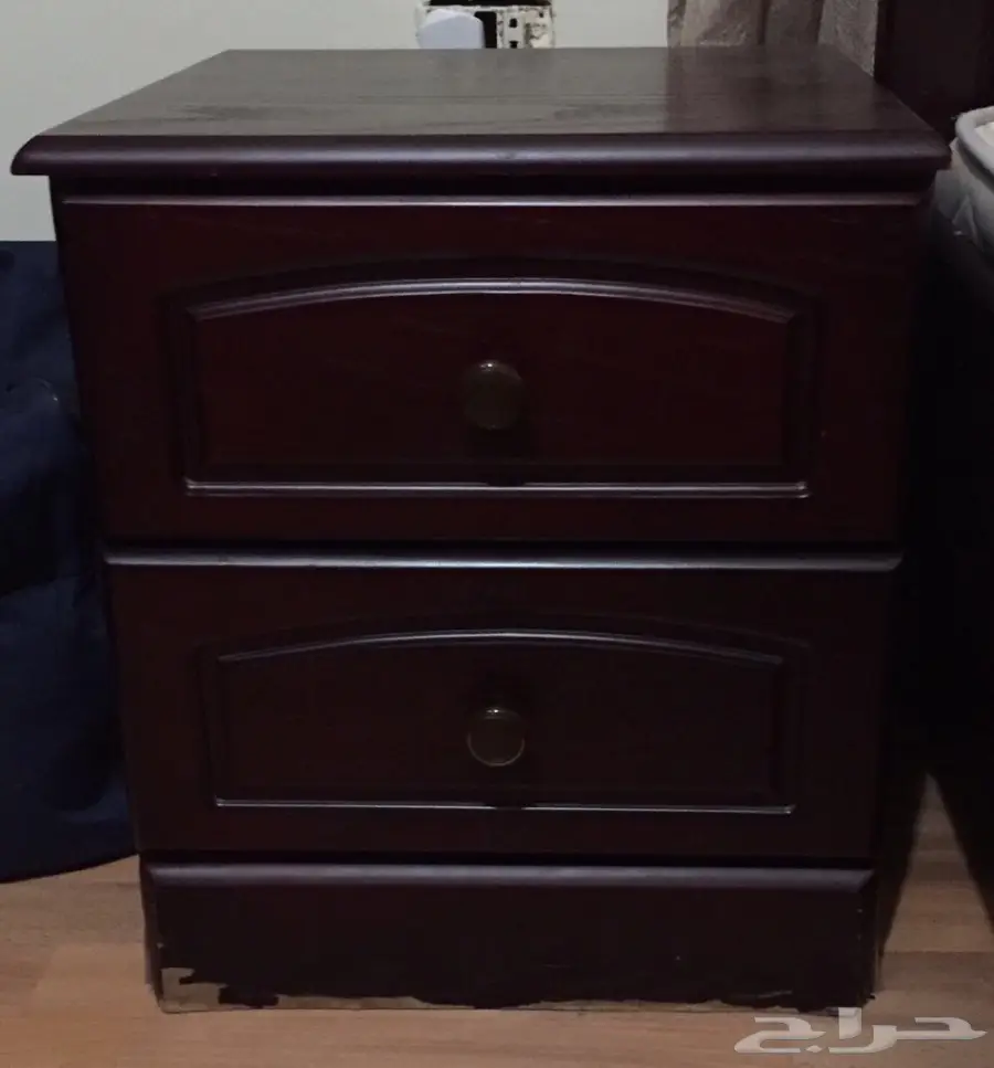 غرفة نوم للبيع (image 3)