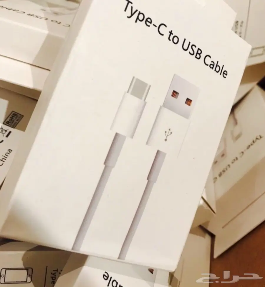 اكسسوارات جوال للبيع كامله للي يبي يترزق الله (image 2)