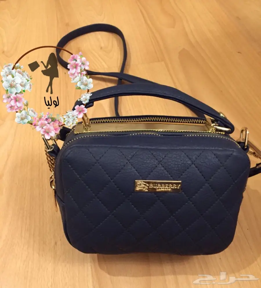 شنط مستوردة للبيع  (image 6)