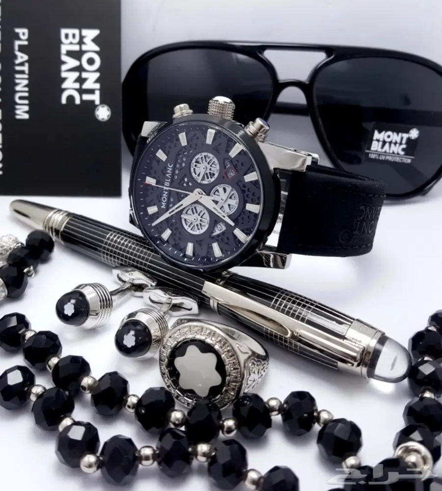 اطقم رجالي ماركات (image 123)