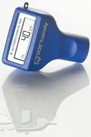 احدث اواخر جهاز بكشف الرش و الصبغ والسمكره (image 1)