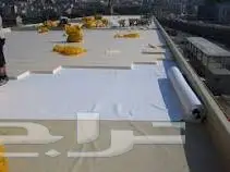 عزل شامل لكل الاحتياجات! (image 6)