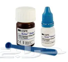 نوفر مستلزمات طب الأسنان بجودة عاليه  (image 5)