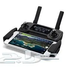 للبيع طيارة مفيك برو Mavic pro (image 6)