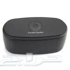 سماعات بلوتوث عالية الصوت (image 9)