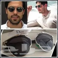 فرصتك الذهبية: نظارات فرزاتشي أصلية بأسعار لا تصدق! (image 66)