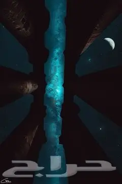 محتاج مساعدة 