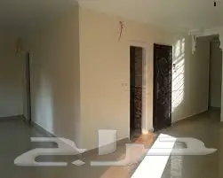 تنظيف شقق فلل منازل مجالس موكيت خزانات مسابح  (image 23)