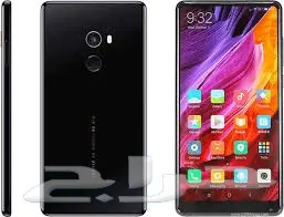 شاومي Mi Mix 2 - 128GB - فرصة ذهبية! (image 2)