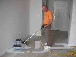 تنظيف شقق فلل منازل مجالس موكيت خزانات مسابح  (image 5)