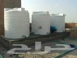 تنظيف شقق فلل منازل مجالس موكيت خزانات مسابح  (image 15)