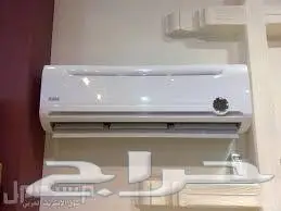 شركة فك وتركيب مكيفات بالرياض (image 3)