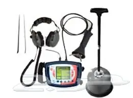 شركة كشف تسربات المياه بالرياض 